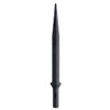 Grey Pneumatic GRY-CH111 () 7" Long Tapered Punch