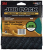 3M 3M-31548 JOB PACKED ABRASIVES