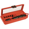Lisle LIS-29200 3/8 Inch Impact Tool Kit -2Pack
