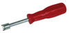 Lisle LIS-48400 BRAKE CLIP TOOL