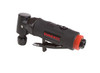 Sunex SUU-SX5203 1/4-Inch Mini Angle Die Grinder