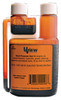 UVIEW UVW-483208 MULTI DYE BTL 8OZ SVCS ()