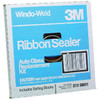 3M 3M-8611 WINDOW-WELD 5/16" RND.