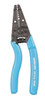 Channellock CNL-957 7-Inch Ergonomic Handle Wire Stripping Tool, Model: , Tools & Hardware store