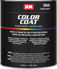 SEM Products SEM-15541 SEM Products (SEM) Color Coat -Tinting White Gallon