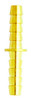 Milton Industries MIL-S641 (PK/2) 5/16" ID HOSE MENDER