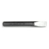 Mayhew MAY-11300 854 REG RIVET BUSTER
