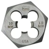 Vise Grip AHN-9727 DIE 6-1.0MM 1" HEX CRD