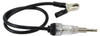 SG Tool Aid SGT-23950 SG Tool Aid Coil-On Ignition Spark Plug Checker