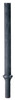 Grey Pneumatic GRY-CH113 Impact Chisel