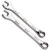 SK Hand Tool SKT-88307 7mm 12 Point Hi Polish Combination Wrench
