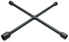 Ken-tool KTL-35663 METRIC LUG WRENCH