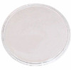 Makita MKT-415866-9 LENS/ ML702/901/902