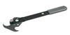 Lisle LIS-56650 ADJUSTABLE SEAL PULLER
