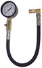 SG Tool Aid SGT-34700 Tool Aid S & G Diesel Engine Compression Tester