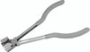 Lisle LIS-44070 1/4" TUBING BENDING PLIERS