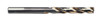 Vise Grip AHN-73309 9/64" TURBOMAX DRILL BITS