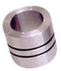 Lisle LIS-17520 Exhaust / Tailpipe Stretcher Collet #2 -2Pack