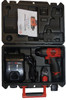 Chicago Pneumatic CPT-8818K CP 1/4" CORDLESS IMPACT DRIVER KIT