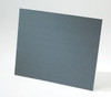 Norton NTN-39384 Abrasive Sheet 9 inchX11 inch P500 A/O Wp Prem