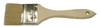 SG Tool Aid SGT-17330 SG Tool Aid All-Purpose Economy Paint Brush, 2"