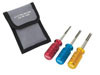 SG Tool Aid SGT-18550 SG Tool Aid Deutsch Terminal Release Tool Kit