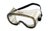 SAS Safety SAS-5101 Standard Goggles