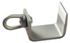 Mo-Clamp MCL-1320 Slim Line Sill Hook