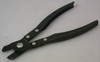Lisle LIS-30500 BOOT BAND PLIERS EARLESS