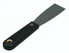 Lisle LIS-51350 PUTTY KNIFE