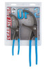 Channellock CNL-OF-2 2PC OIL FILTER PLIER SET