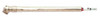 Milton Industries MIL-S920 TIRE GAGE 10-70PSI W/DEPTH GA