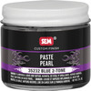 SEM Products SEM-35232 SEM Products - Blue 2-Tone Pearl Pigment - SEM Products -