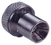 Mastercool MSC-80085 Lawn & Garden Equipment Screw