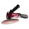 Chicago Pneumatic CPT-7269S 7 ANGLE SANDER