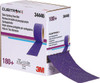 3M 3M-34446 2.75"/180+ CUB II SHEET ROLL