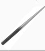 SK Hand Tool SKT-6256 SEPTLS664 - S-k hand tool Line-Up Punches -