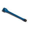 Grey Pneumatic GRY-28080 1/2 DR 80 FT LBS TORQUE EXT ()