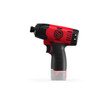 Chicago Pneumatic CPT-8818 CP 1/4" CORDLESS IMPACT DRIVER CPT
