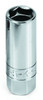 SK Hand Tool SKT-4424 SPARK PLUG SOCKET