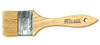 AES Industries AES-604 Paint Brush 2 in. Bx-24 2 in. Paint Brush44 24-Box