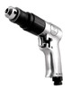Sunex SUU-SX223 Tools , 3/8 Pistol Air Drill, 0.35 HP, 1800 RPM, 4 CFM, Reversible, 90 PSI