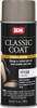 SEM Products SEM-17133 SEM Lite Neutral Classic Coat - 12 oz.