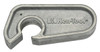 Ken-tool KTL-31713 () Aluminum Bead Holder