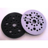 3M 3M-20278 5" CLEAN SAND SOFT PAD