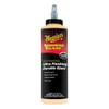 Meguiars MGL-M30516 Ultra Finishing Durable Glaze 16 oz.