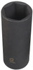 Sunex SUU-316D 3/8-Inch Drive 1/2-Inch Deep Impact Socket