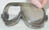 SAS Safety SAS-5111 Peel-Off Lens Covers for Overspray Goggles 5110, 10-Pack