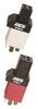 Electronic Specialties ESI-190-5 Adapter Set for Relay Buddy