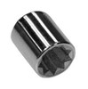 Specialty Products Company SPC-69330 10-Point Socket for Civic/RSX